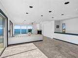 14800 Navarro - Photo 8