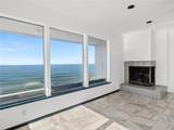 14800 Navarro - Photo 10