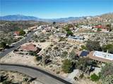 15760 Ventura - Photo 1