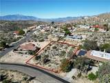 15760 Ventura - Photo 2