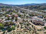 15760 Ventura - Photo 11