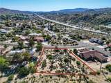 15760 Ventura - Photo 12