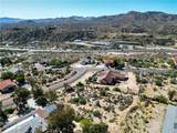 15760 Ventura - Photo 13