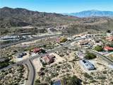 15760 Ventura - Photo 15