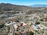 15760 Ventura - Photo 16