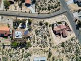 15760 Ventura - Photo 17