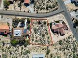 15760 Ventura - Photo 18