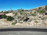 15760 Ventura - Photo 19