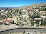 15760 Ventura - Photo 3