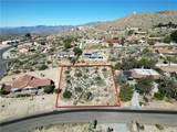 15760 Ventura - Photo 4