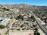 15760 Ventura - Photo 7