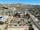 15760 Ventura - Photo 8