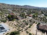 15760 Ventura - Photo 9