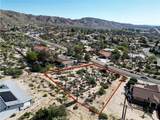15760 Ventura - Photo 10