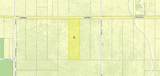 39 213 - Photo 1