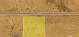 39 213 - Photo 2