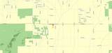 39 213 - Photo 12