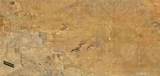 39 213 - Photo 14