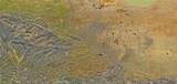39 213 - Photo 18
