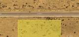39 213 - Photo 3