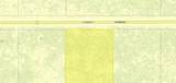 39 213 - Photo 4