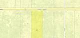 39 213 - Photo 5