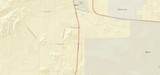 12 Mojave-Tropico - Photo 11