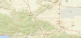 12 Mojave-Tropico - Photo 13