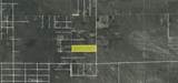 12 Mojave-Tropico - Photo 6