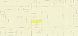 12 Mojave-Tropico - Photo 7