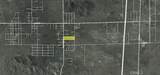 12 Mojave-Tropico - Photo 8