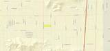 12 Mojave-Tropico - Photo 9