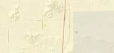 12 Mojave-Tropico - Photo 10