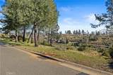 5811 Acorn Ridge - Photo 11