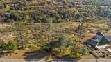 5811 Acorn Ridge - Photo 4