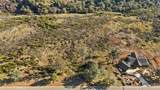 5811 Acorn Ridge - Photo 8