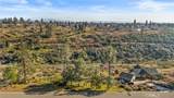 5811 Acorn Ridge - Photo 9