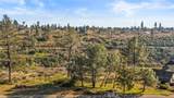 5811 Acorn Ridge - Photo 10