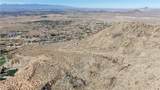 23545 Valley Crest - Photo 1