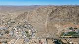 23545 Valley Crest - Photo 4