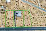 73061 29 Palms Hwy Ca-62 - Photo 2