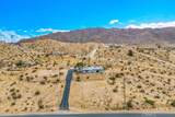 73061 29 Palms Hwy Ca-62 - Photo 3