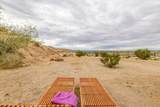 73061 29 Palms Hwy Ca-62 - Photo 4