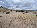 73061 29 Palms Hwy Ca-62 - Photo 5