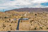 73101 29 Palms Hwy - Photo 3