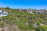 749 Marlin Drive - Photo 11
