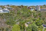 749 Marlin Drive - Photo 16