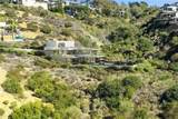749 Marlin Drive - Photo 7