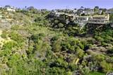 749 Marlin Drive - Photo 10