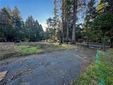 14105 Creston - Photo 3